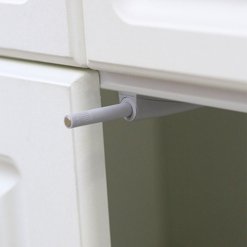 LDS Tic Tac Door Mechanism LEAPsupplies Singapore