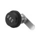 Black / 20mm