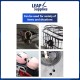LEAP Mini 3D Combination Lock
