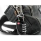 LEAP TSA Travel Lock