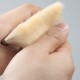 LEAP Goat Hair Paint Brush