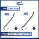 LEAP Crowbar