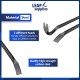 LEAP Crowbar