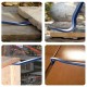 LEAP Crowbar