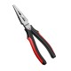 6 Inch Needle Nose