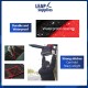 DELIXI Work Tools Bag
