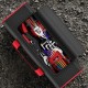 DELIXI Work Tools Bag