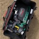DELIXI Work Tools Bag