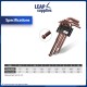 Greener X-Long Allen Key Set
