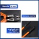 Industrial Bolt Cutter
