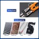 Industrial Bolt Cutter