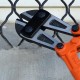 Industrial Bolt Cutter