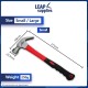 Greener Industrial Grade Hammer