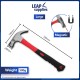 Greener Industrial Grade Hammer