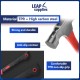 Greener Industrial Grade Hammer