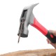 Greener Industrial Grade Hammer