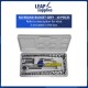 Greener Ratchet Tools Set