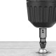 Greener 5 Piece Screw Extractor Set
