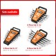 Greener Combination Wrench Set