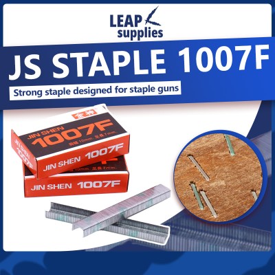 JS Staples 1007F
