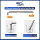 Komax Allen Torx Key Set