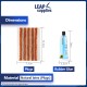 LEAP Car Tyre Patch Kit