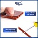 LEAP Car Tyre Patch Kit