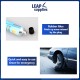 LEAP Car Tyre Patch Kit