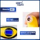 LEAP Digital Tyre Pressure Gauge