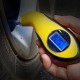 LEAP Digital Tyre Pressure Gauge