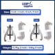 LEAP Gear Puller