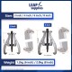 LEAP Gear Puller