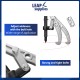 LEAP Gear Puller