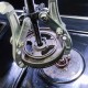 LEAP Gear Puller