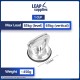 LEAP Heavy Duty Glass Suction Lifter