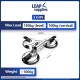 LEAP Heavy Duty Glass Suction Lifter