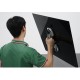 LEAP Heavy Duty Glass Suction Lifter