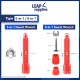LEAP Multifunction Faucet Wrench Tool
