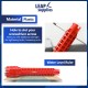LEAP Multifunction Faucet Wrench Tool