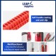 LEAP Multifunction Faucet Wrench Tool