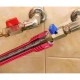 LEAP Multifunction Faucet Wrench Tool