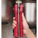LEAP Multifunction Faucet Wrench Tool