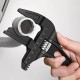 LEAP Multifunction Faucet Wrench Tool