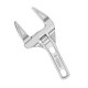 Basic Clamp Silver