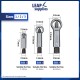 LEAP Nut Splitter