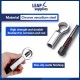 LEAP Nut Splitter