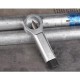 LEAP Nut Splitter