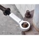 LEAP Nut Splitter