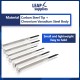LEAP Precision Screwdriver Set