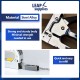 LEAP Staple Gun